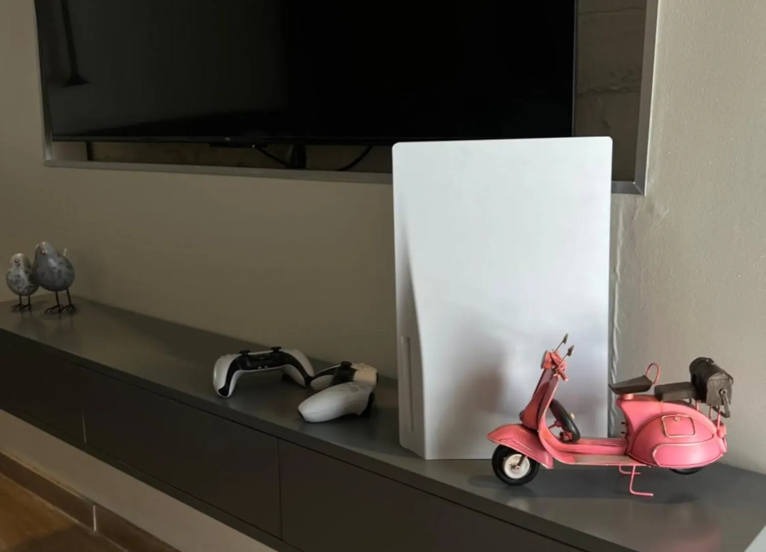 חיפה Suite 0*, Haifa